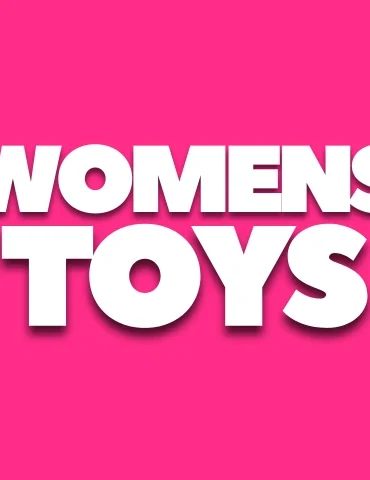 For Her – Best Sex Toys for Women in Sri Lanka