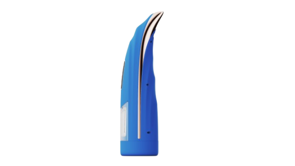 Rotating / Thrusting / Voice Real Vagina Pussy Rechargeable Sex Toy - 04 - Image 5