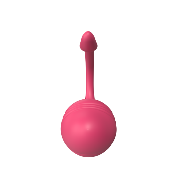 Phone App Controlled Wearable Egg Vibrator Sex Toy - 58 - Image 5